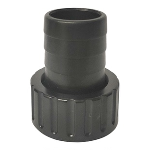 森森变频潜水泵CMP/XDP/CET8000/JDP3500Q/18000Q出水口接头配件