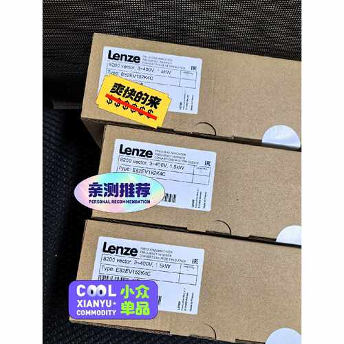 议价E82EV1524C E82EV152K4C E82EV1适用
