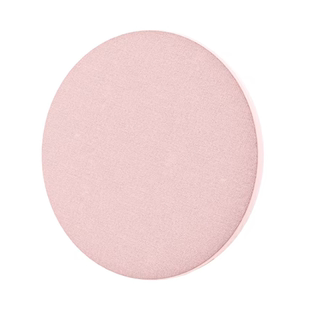 音响枕上音响枕下蓝牙音箱枕头助眠枕边睡眠迷你小型白噪音高音质