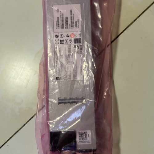 【询价】C9600-PWR-2KWAC未使用，有2支适用