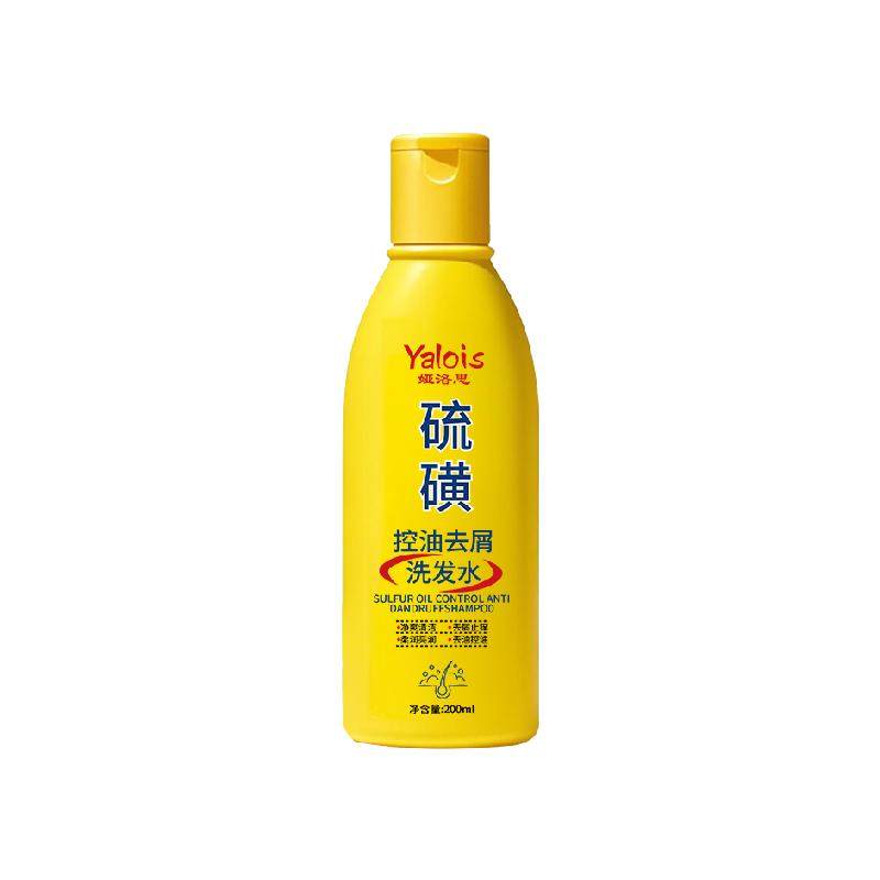 //img.alicdn.com/bao/uploaded/O1CN01hISsFq1Nnii3RcoSB_!!6000000001615-0-yinhe.jpg