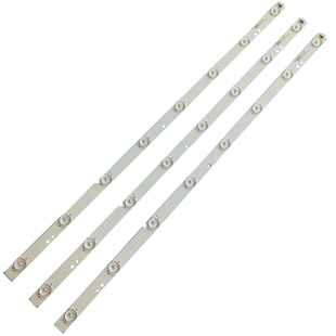 适用京东方LE-32Y5000灯条MBL-32035D308BE1 V1.3电视机背光LED
