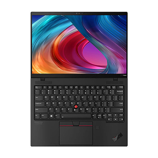 ThinkPad X1 Carbon ThinkPad X9 X13 Yoga轻薄办公笔记本电脑