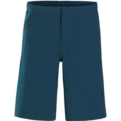 VEILANCESPERE休闲短裤