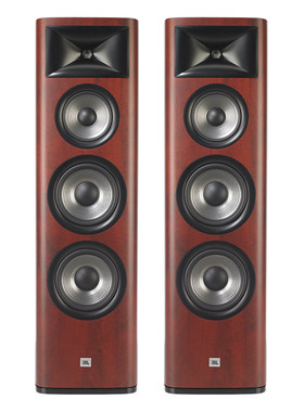jblstudio698家庭影院音响665