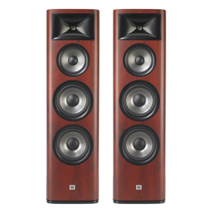 JBL Studio698 690 680 630 625 610 665家庭影院音响5.1套装音箱
