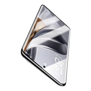 西泊来适用opporeno12手机膜oppofindx9x8新款reno15/14钢化膜13pro/11/10/9防窥x7ultra膜4x6x5x3a6a5a3a2a1