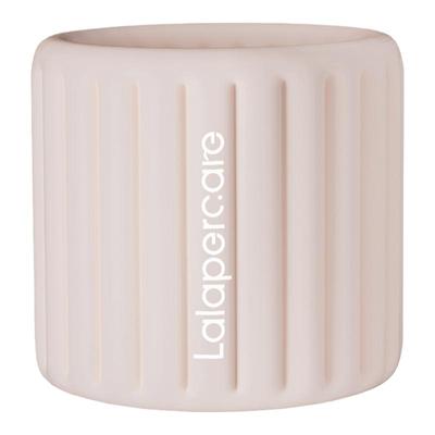 娜拉之夏充气泡澡桶免安装浴桶