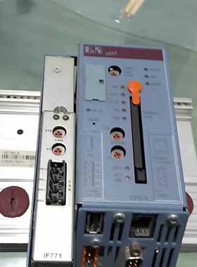议价贝加莱7CP570.60-1