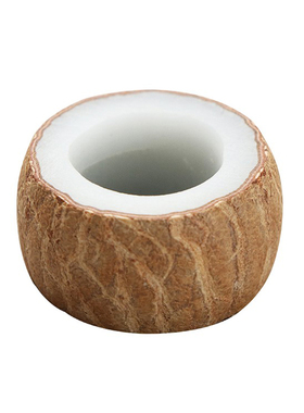 戒指半成品天然檀木菩提手工diy