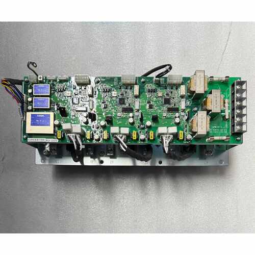 议价kyra整流器CST4406A3CPC3A适用