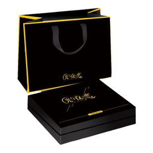 光与夜之恋萧逸齐司礼周边画集海报立牌钥匙扣挂件徽章生日礼物