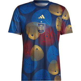 Nike/耐克正品Dri-FIT NBA男士透气复古训练短袖T恤HF1421-495