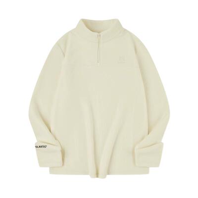 乔丹抓绒衣女士POLARTEC