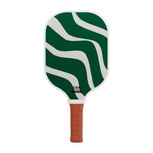 匹克球拍官方旗舰店玻纤pickleball成人儿童皮克球板球匹克球球拍