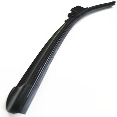 mitsuba睿翼阿特兹通用雨刮器