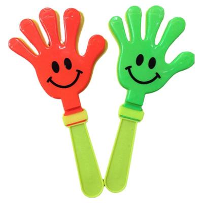 假手拍掌演唱会加油助威拍手道具