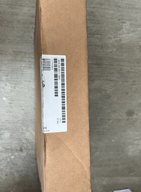 询价-6AV6 648-0DE11-3AX0，22年7月的，
