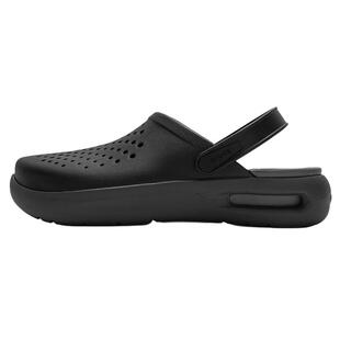 【自营】Crocs卡骆驰洞洞鞋男女鞋舒乐Clog凉鞋简约透气轻便男鞋