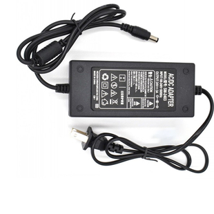 美容院红蓝光谱仪专用电源线光子嫩肤美容仪器原装配件充电器插头