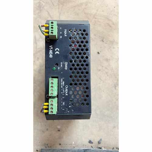 询价力士乐电源 VT-NE40-1X/ 的 实物图