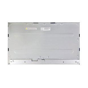 联想小新27-IAP ALC IRP ARR IRH IdeaCentre AIO 3 27一体机屏幕