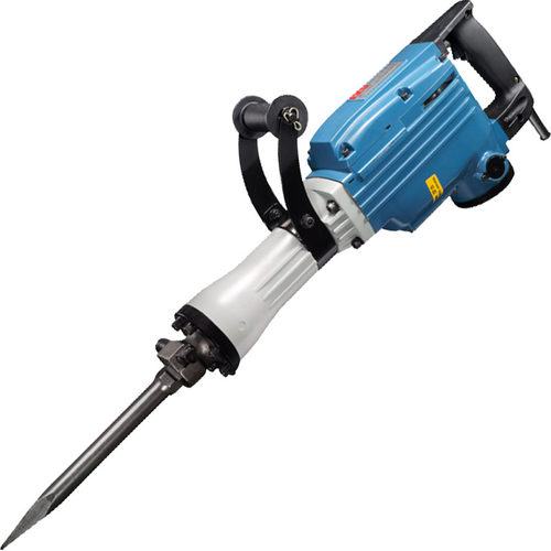 东成1010W电镐单用Z1G-FF02-15工业级凿破机大功率混凝土电动工具