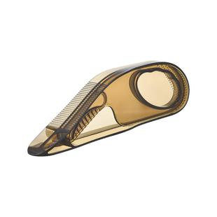 日本SP铺床单神器床垫整理抬高器赛缝隙家用省力换床单固定器工具