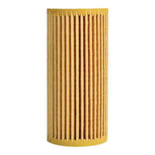 曼牌机滤机油滤芯HU6002zM适配大众三代EA888 高尔夫7R GTI 迈腾