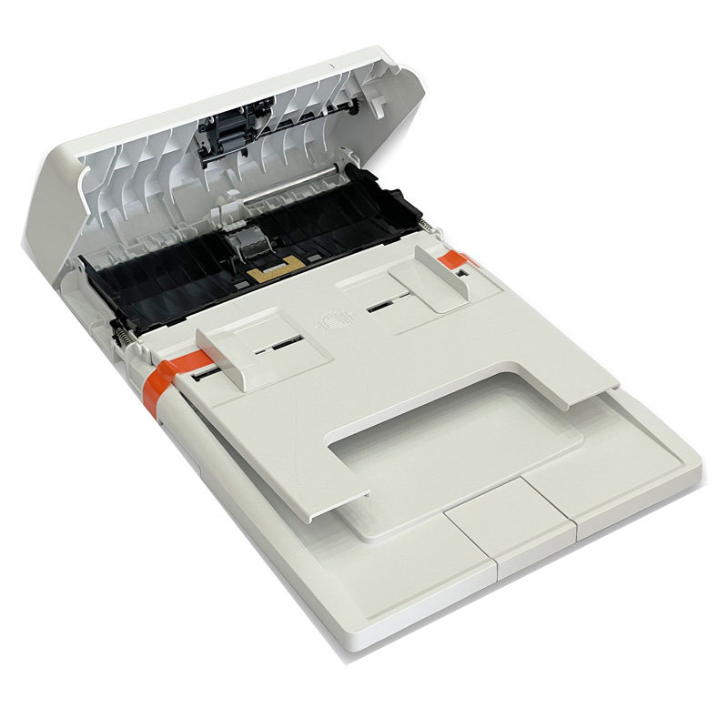 惠普输稿器hp227打印机输稿器