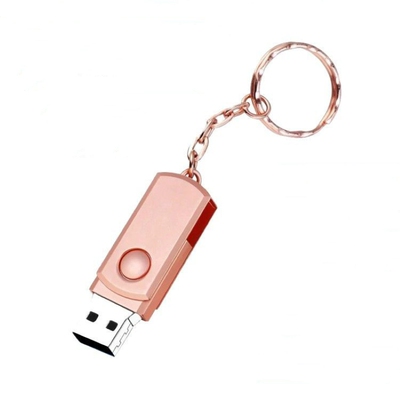 广场舞音响U盘16G32G64G128G优盘