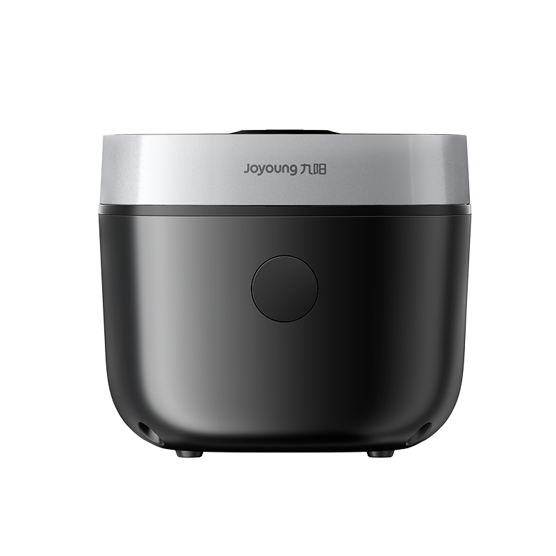 ���� 0�����Ŵɸ��緹�� 4L ��������� ������ ��ʯ�� ������ճ�ڵ� 158.12Ԫ