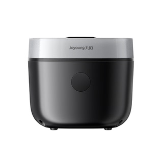 九阳0氟珐琅瓷球釜电饭煲家用智能微压快煮4升柴火饭杂粮饭大容量