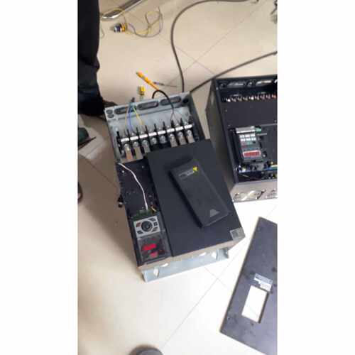 询价西驰XFC500-75KW/90KW变频器XFC500-3P