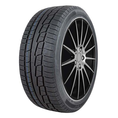 R18寸【雪地轮胎】防滑/全新正品