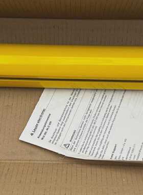 Leuze Electronic Mld M MldM002 66500100 Passive Deflection M