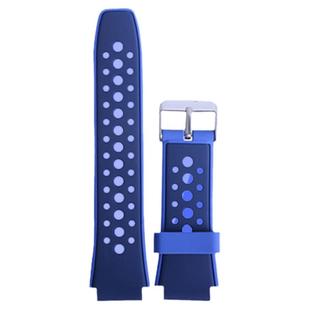 适用华为儿童手表3Pro表带4Pro钢化膜4X保护套5硅胶表带3膜3s电话手表3x超能版5xPro防护套5X壳荣耀小k2配件