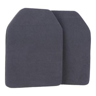 战术背心EVA内置防护插板PP防刺挡板JPC SPC 6094马甲防弹2块一对