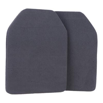 战术背心内衬板轻量化eva插板