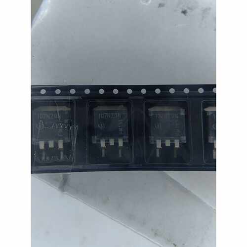【议价-可维修】 107N20N IPB107N20 三极管 /均有货