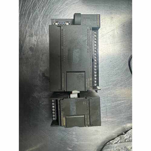 询价S7-200 CN，CPU232 CN（6ES7 21
