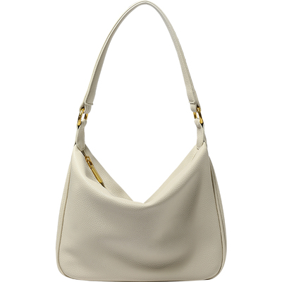 腋下包包女2023新款托特包女包