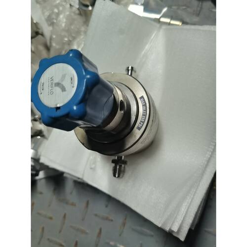 派克SQ140E302PFSMMEV