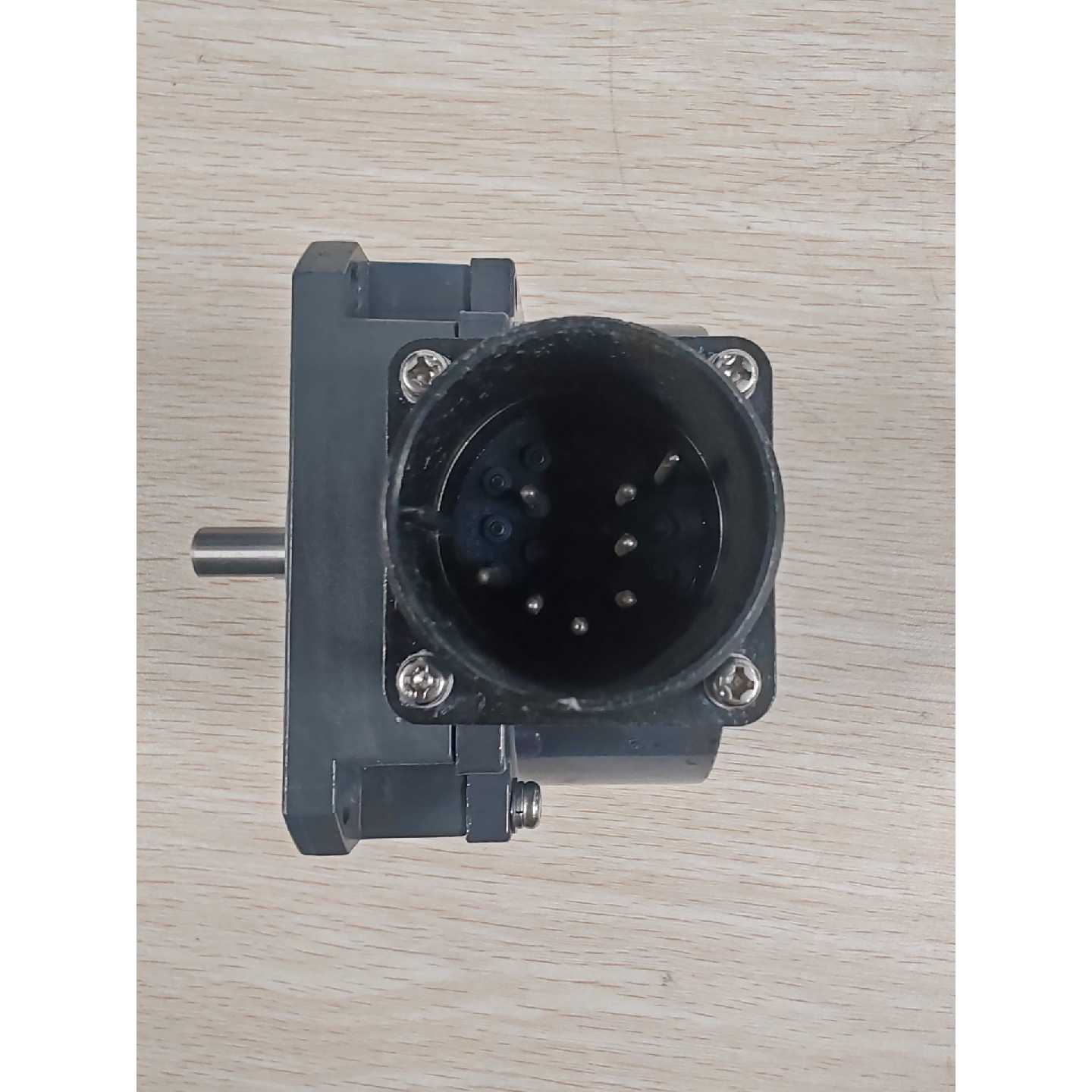 议价OSE105ETA三菱编码器,原装拆机,测试完好,议价商谈。