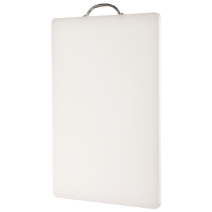 水果店案板果切水果专用小砧板抗菌防霉家用商用切菜板西瓜切板