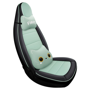 五菱宏光迷你车座套宏光mini专用座椅套全包坐垫24款马卡龙第二代