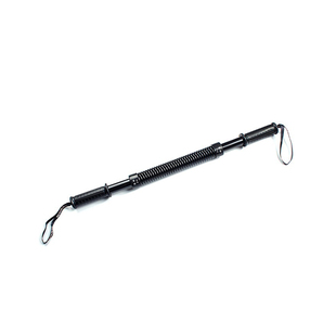 双林臂力器50公斤30kg40男士胸肌健身器材臂力锻炼60握力器臂力器