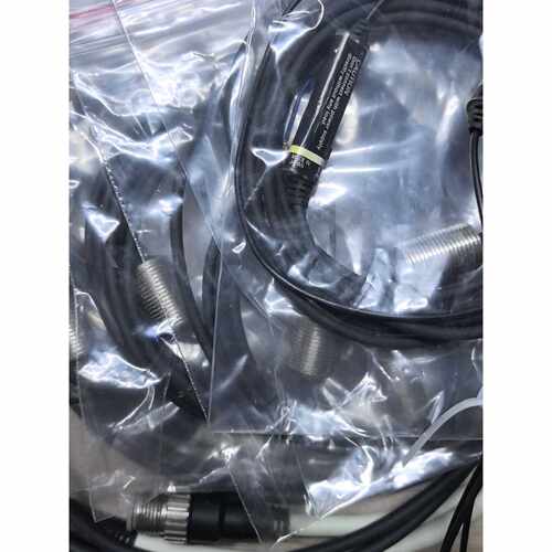 询价-接近开关E2ECX4D1E2ECC3D1M1