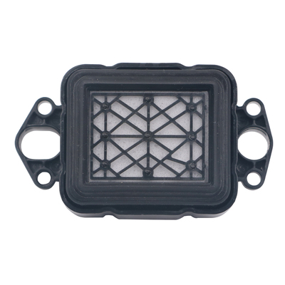 欣科达天彩丽图升降墨垫耐腐蚀