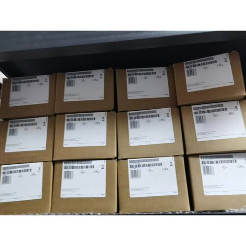 询价-1200系列PLC模块型号6ES72266DA3可维修